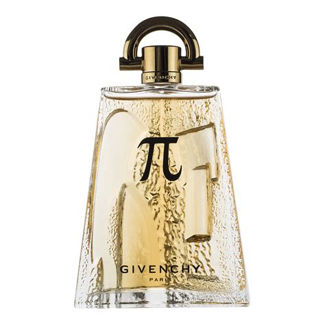 givenchy pi reformulated|givenchy pi aftershave for men.